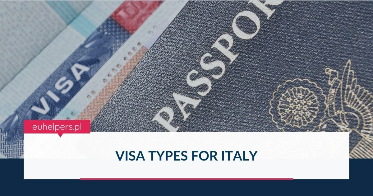 visa-types-for-italy.jpg