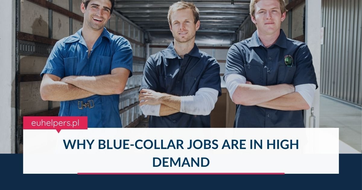 why-blue-collar-jobs-are-in-high-demand.jpg