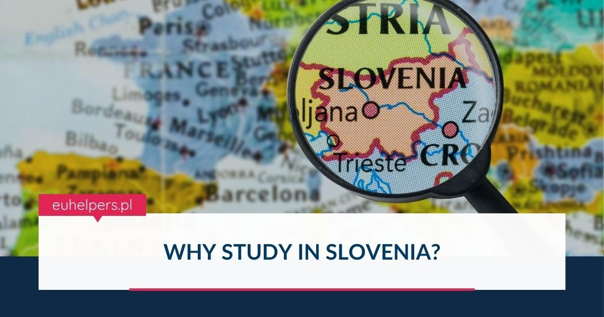 why-study-in-slovenia.jpg