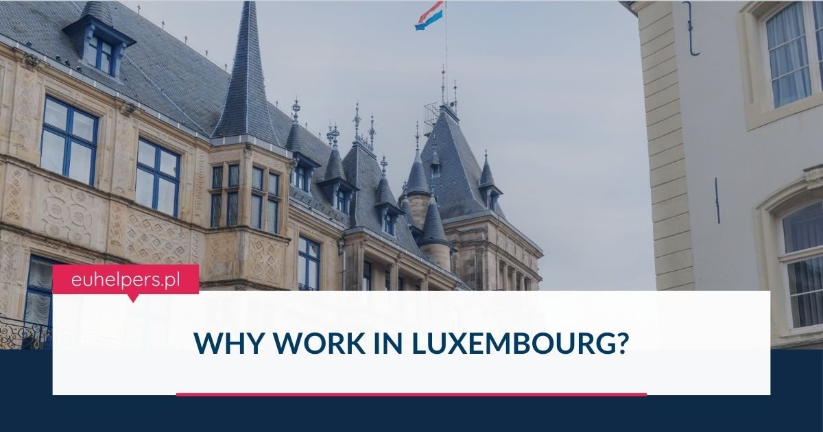 why-work-in-luxembourg.jpg