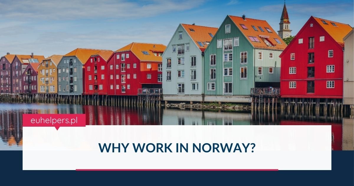 why-work-in-norway.jpg