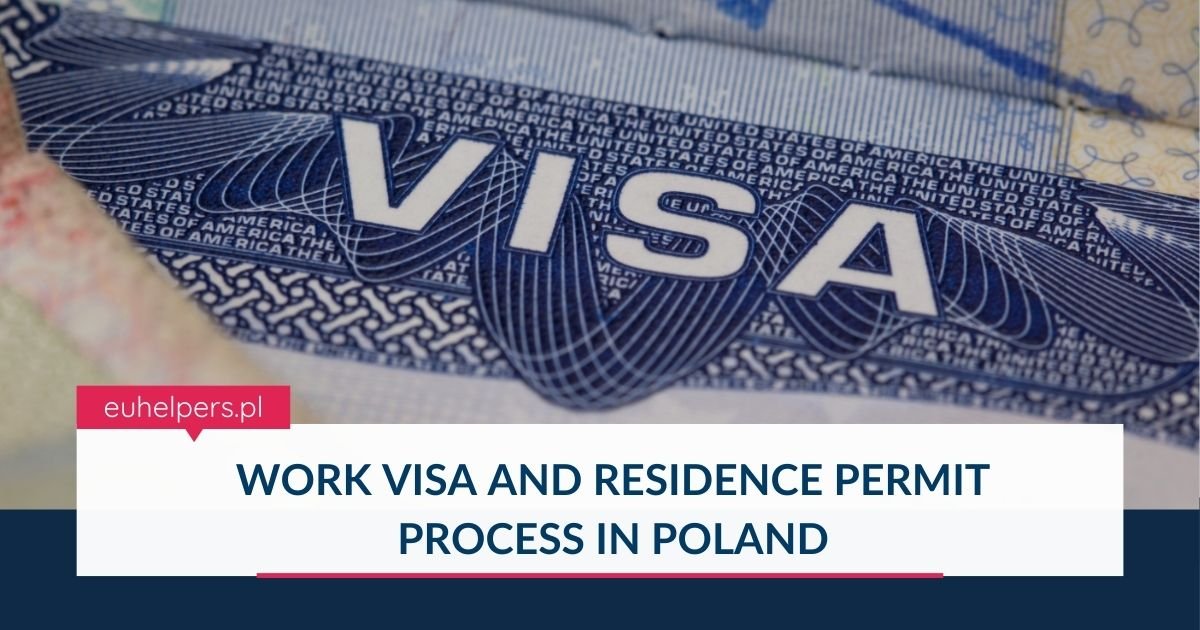 work-visa-and-residence-permit-process-in-poland.jpg