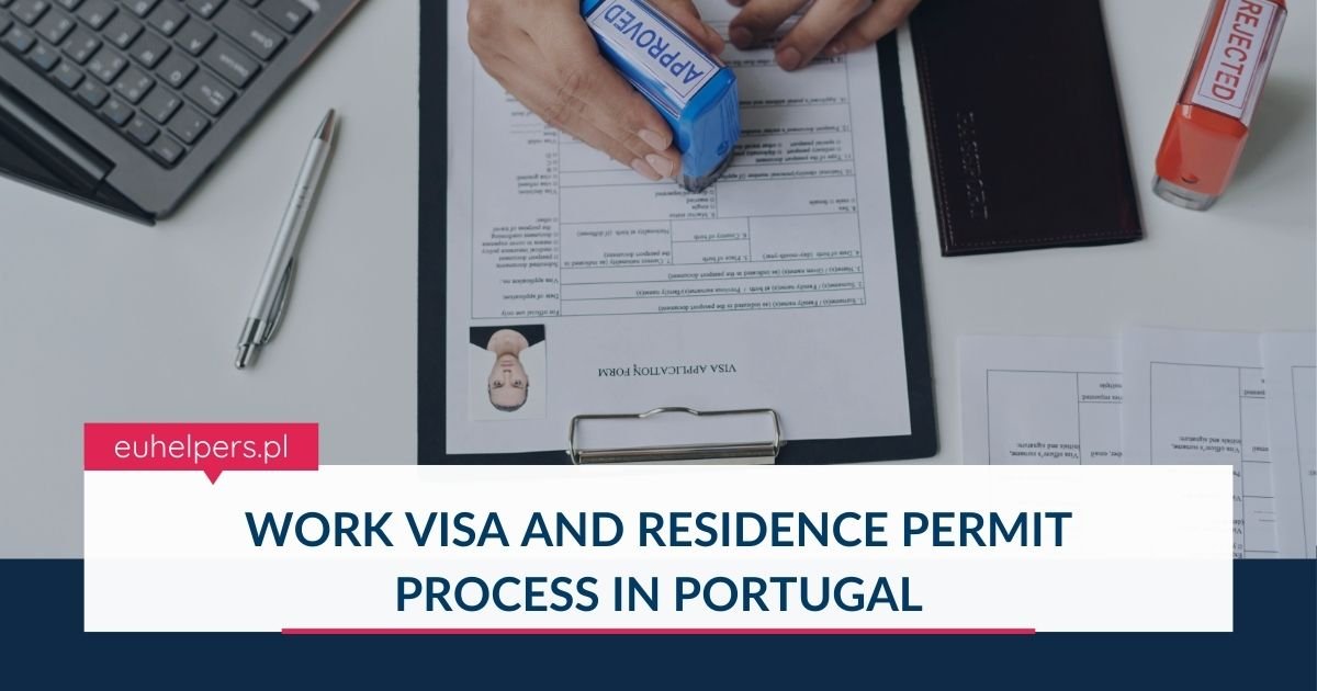 work-visa-and-residence-permit-process-in-portugal.jpg