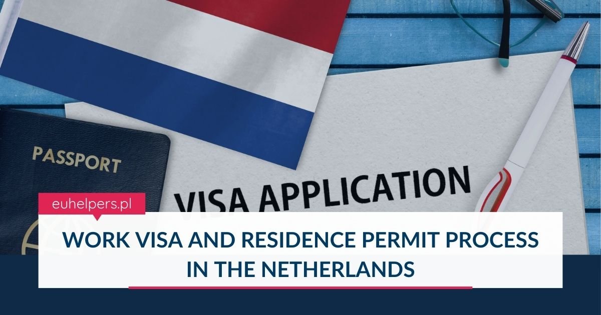 work-visa-and-residence-permit-process-in-the-netherlands.jpg