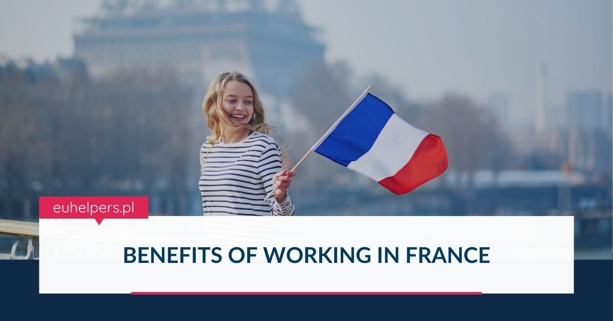 benefits-of-working-in-france.jpg