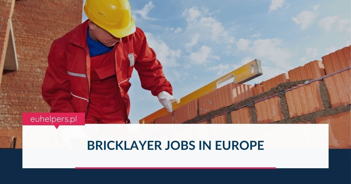 bricklayer-jobsin-europe.jpg