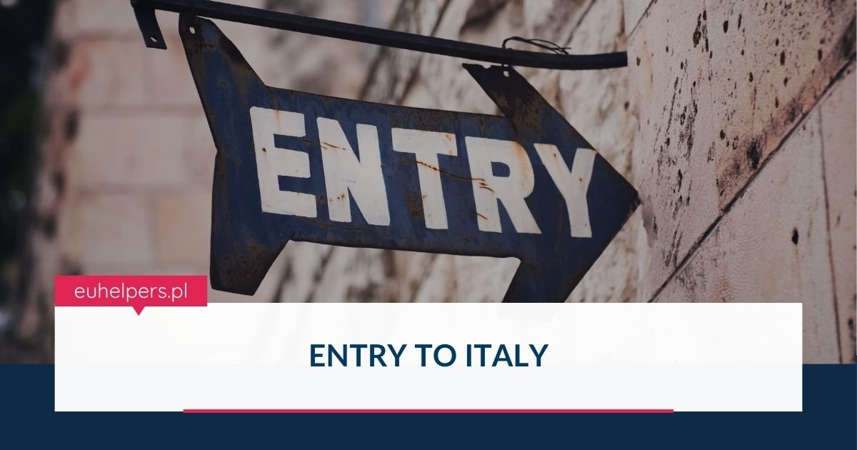 entry-to-italy.jpg
