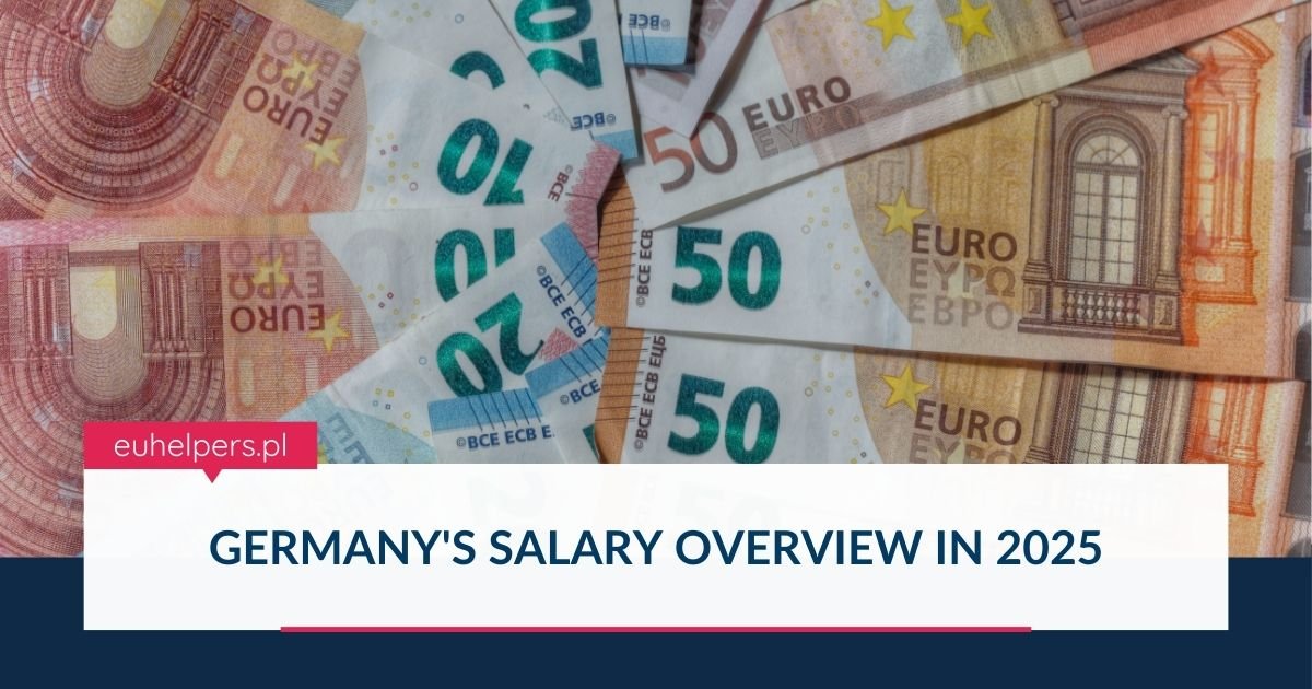 germanys-salary-overview-in-2025.jpg