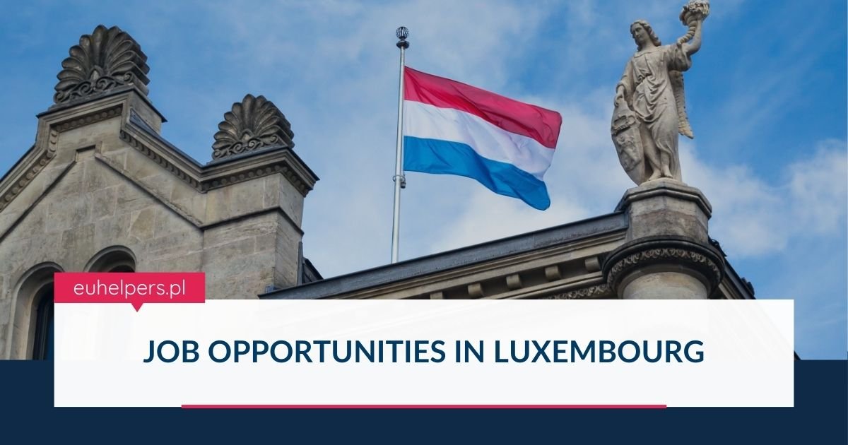 job-opportunities-in-luxembourg.jpg