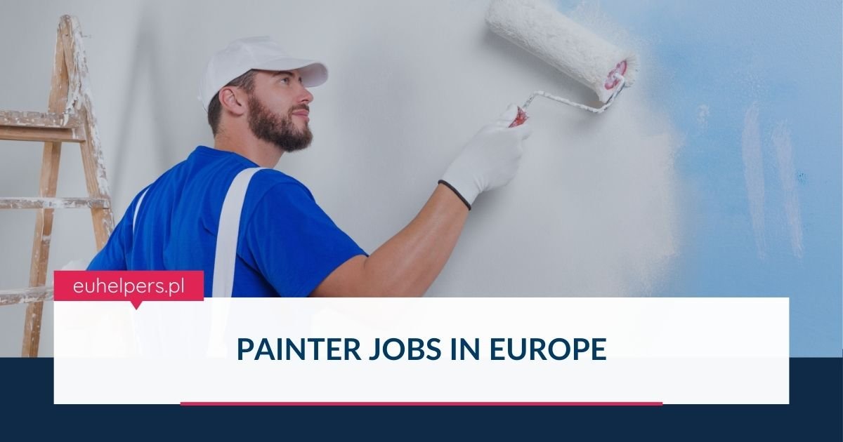 painter-jobs-in-europe.jpg