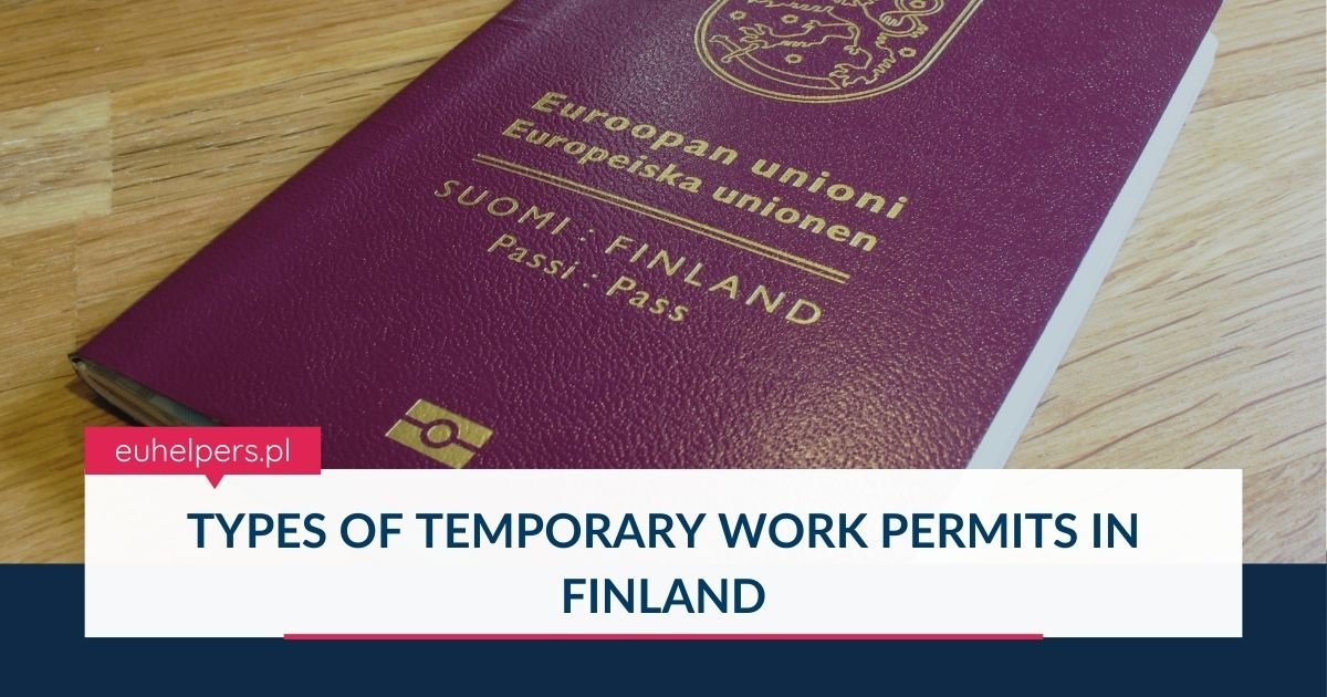 types-of-temporary-work-permits-in-finland.jpg