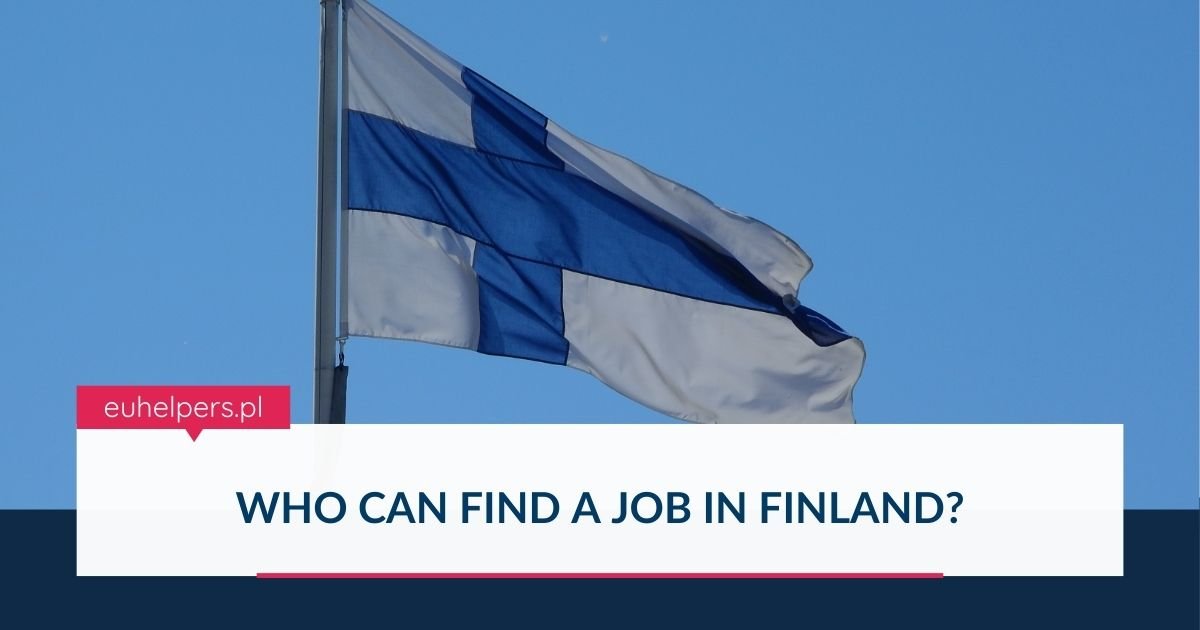 who-can-find-a-job-in-finland.jpg