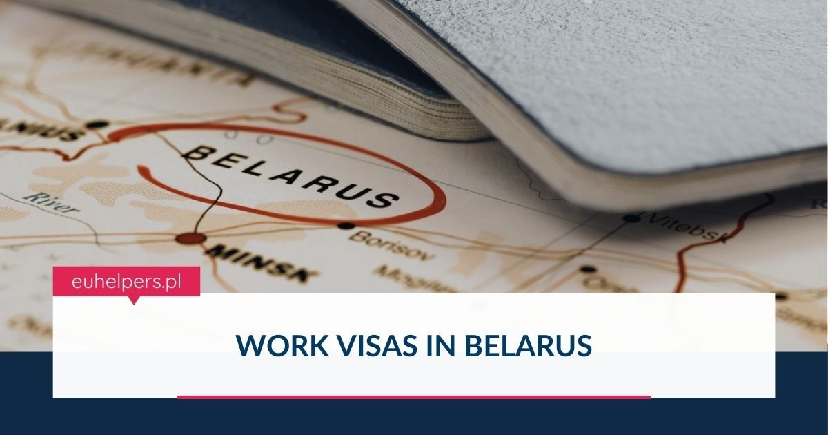 work-visas-in-belarus.jpg