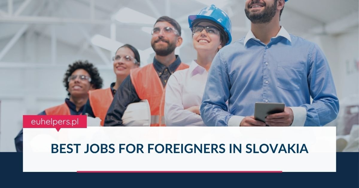 best-jobs-for-foreigners-in-slovakia.jpg