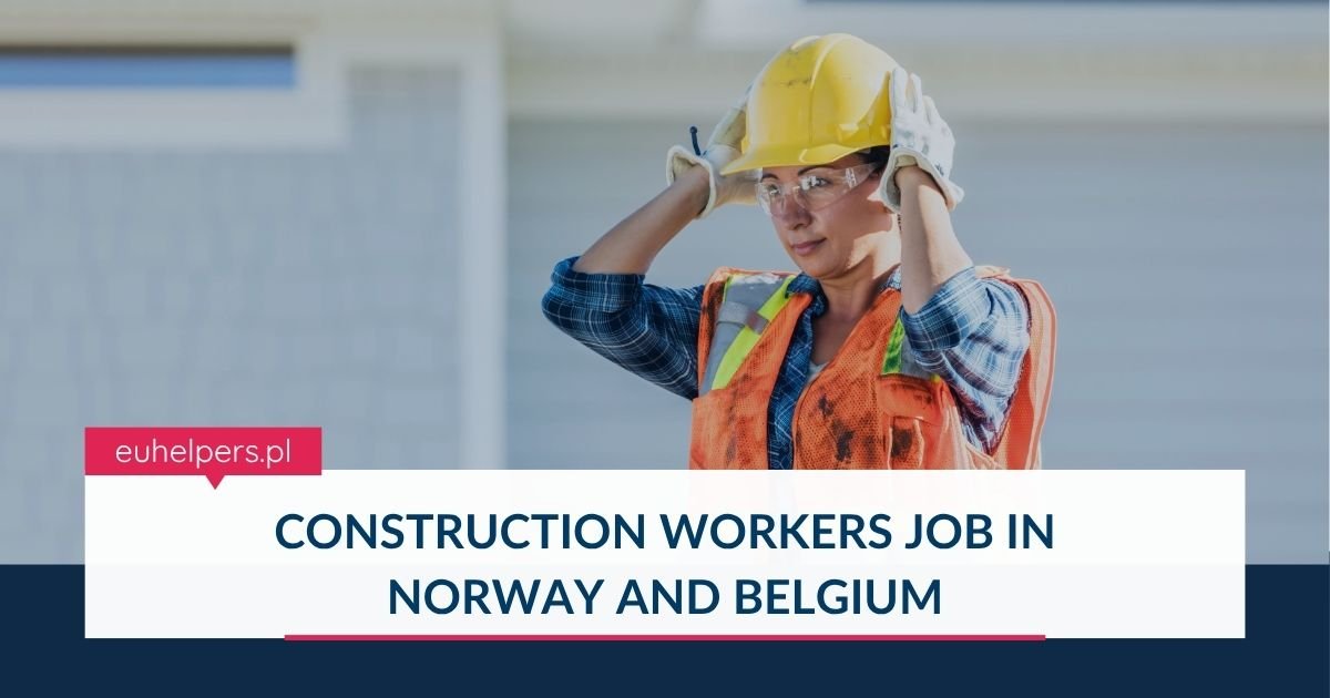 construction-workers-job-in-norway-and-belgium.jpg