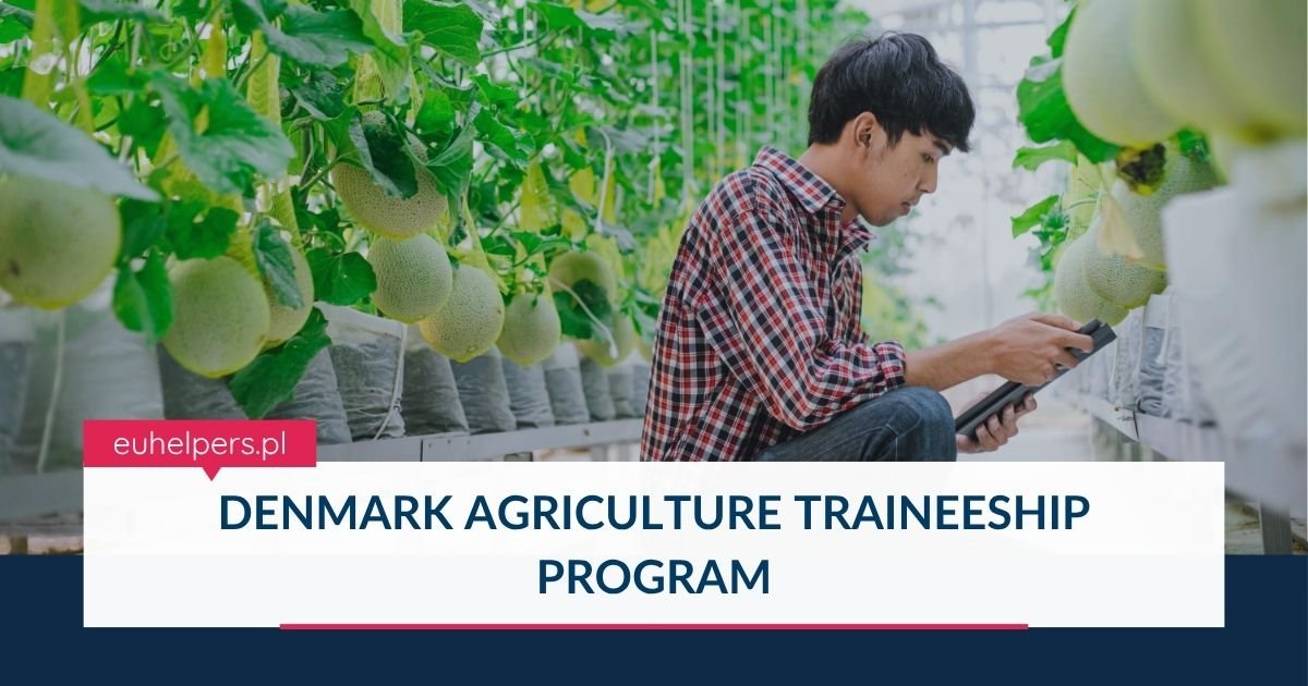 denmark-agriculture-traineeship-program.jpg
