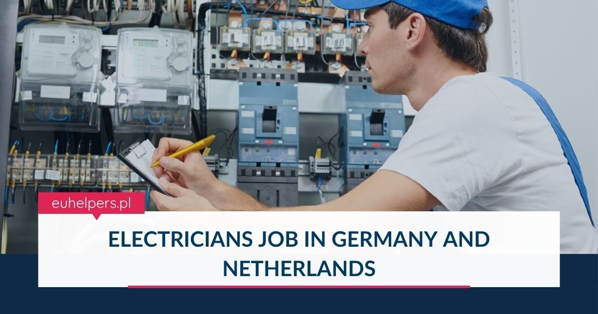 electricians-job-in-germany-and-netherlands.jpg