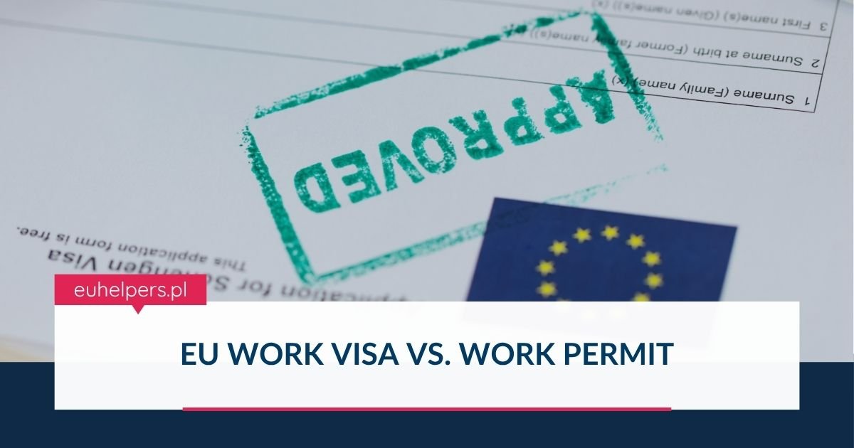 eu-work-visa-vs-work-permit.jpg