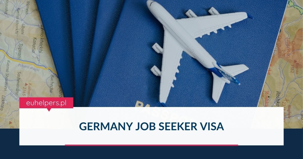 germany-job-seeker-visa.jpg
