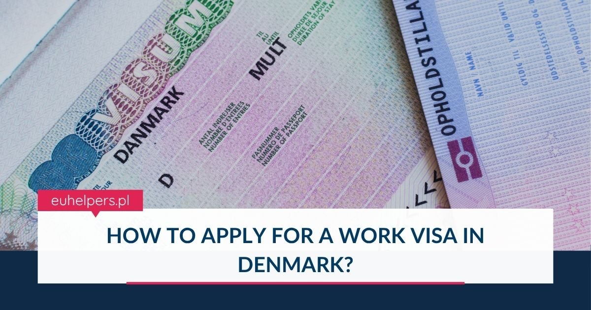 how-to-apply-for-a-work-visa-in-denmark.jpg