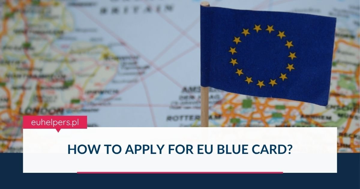how-to-apply-for-eu-blue-card.jpg