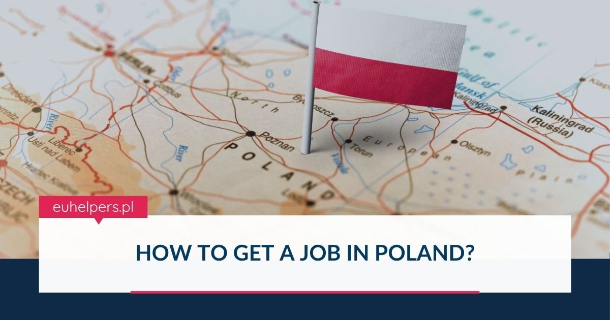 how-to-get-a-job-in-poland.jpg