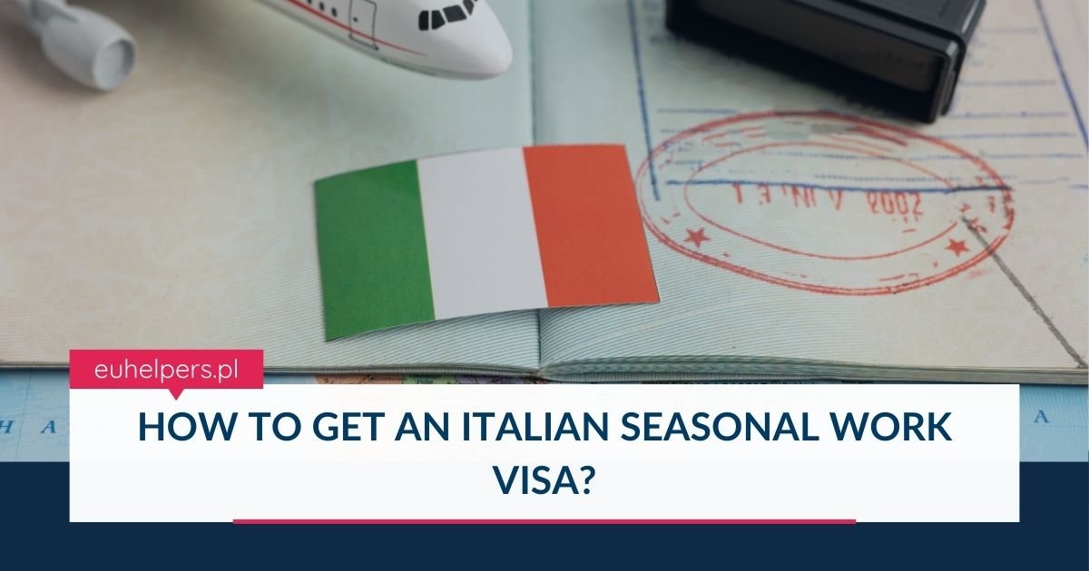 how-to-get-an-italian-seasonal-work-visa.jpg