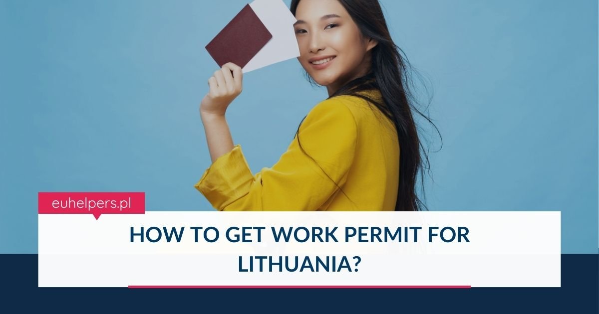 how-to-get-work-permit-for-lithuania.jpg