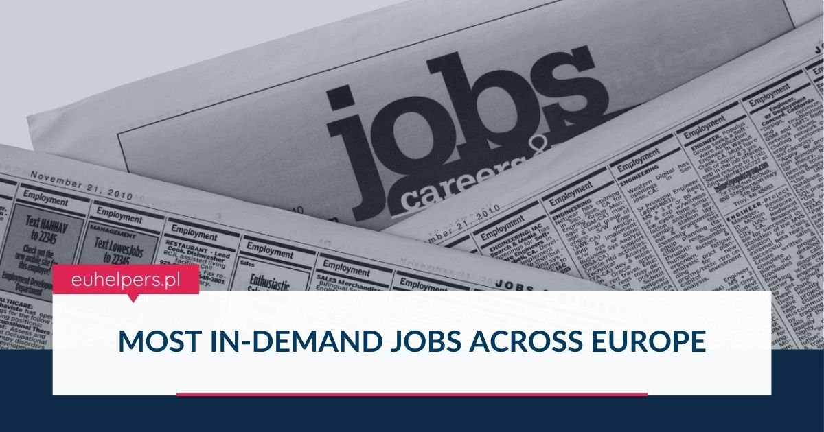 most-in-demand-jobs-across-europe.jpg