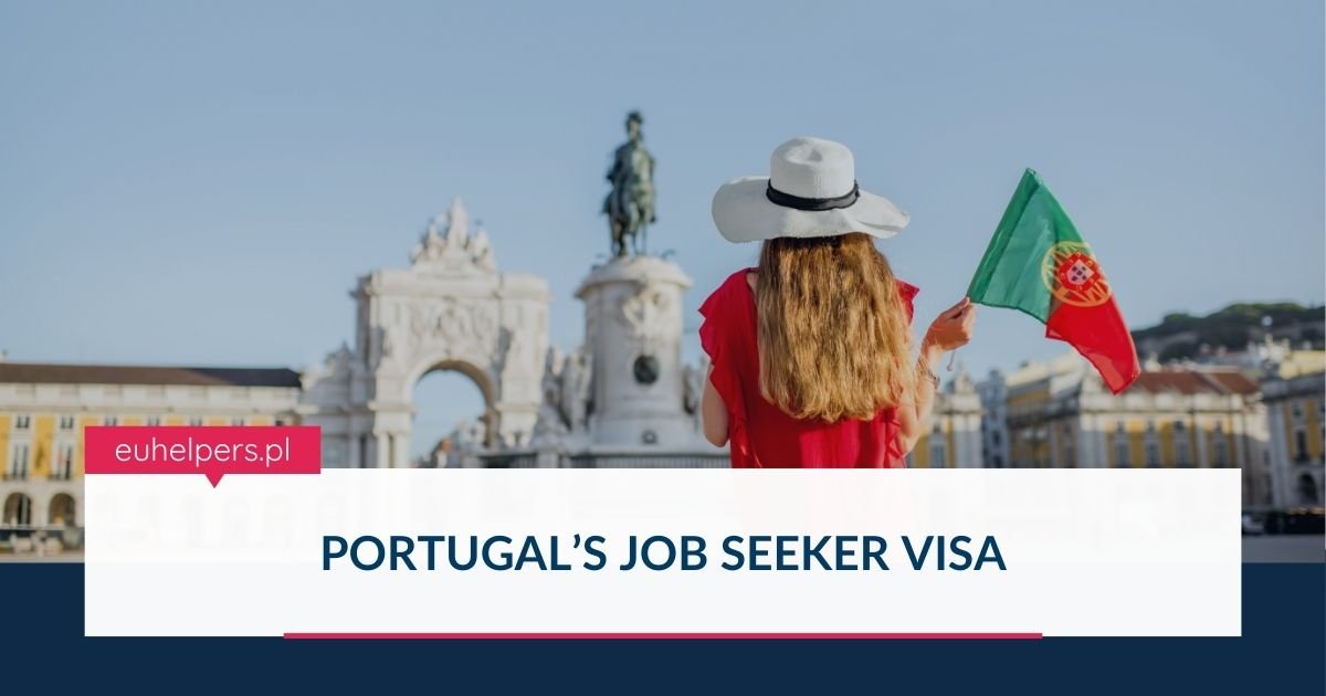 portugals-job-seeker-visa.jpg