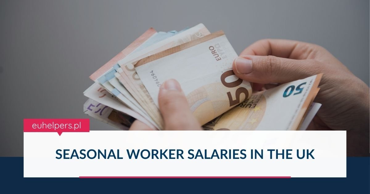 seasonal-worker-salaries-in-the-uk.jpg
