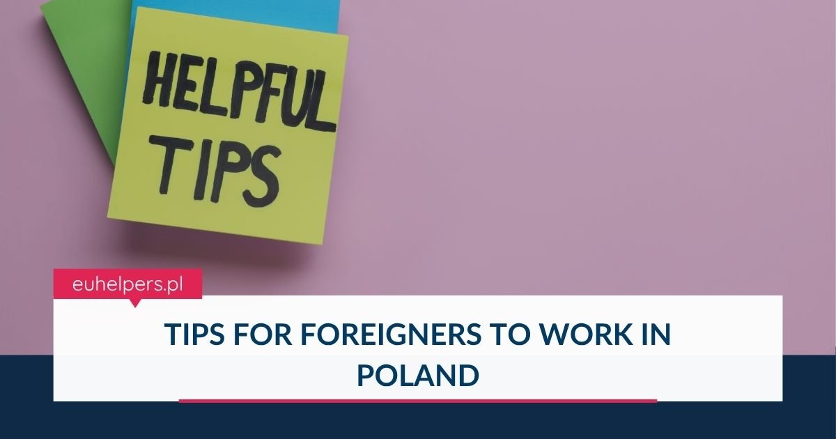 tips-for-foreigners-to-work-in-poland.jpg