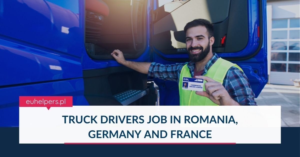 truck-drivers-job-in-romania-germany-and-france.jpg