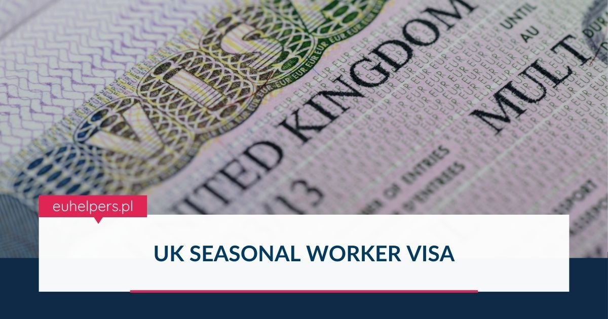 uk-seasonal-worker-visa.jpg