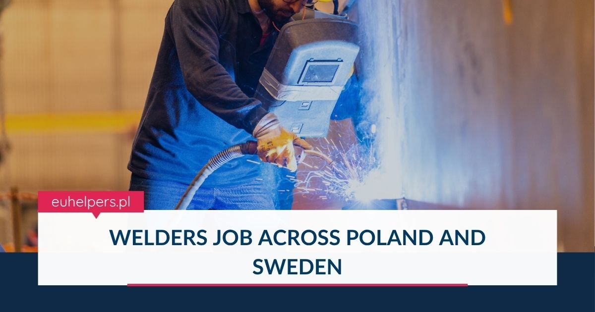 welders-job-across-poland-and-sweden.jpg
