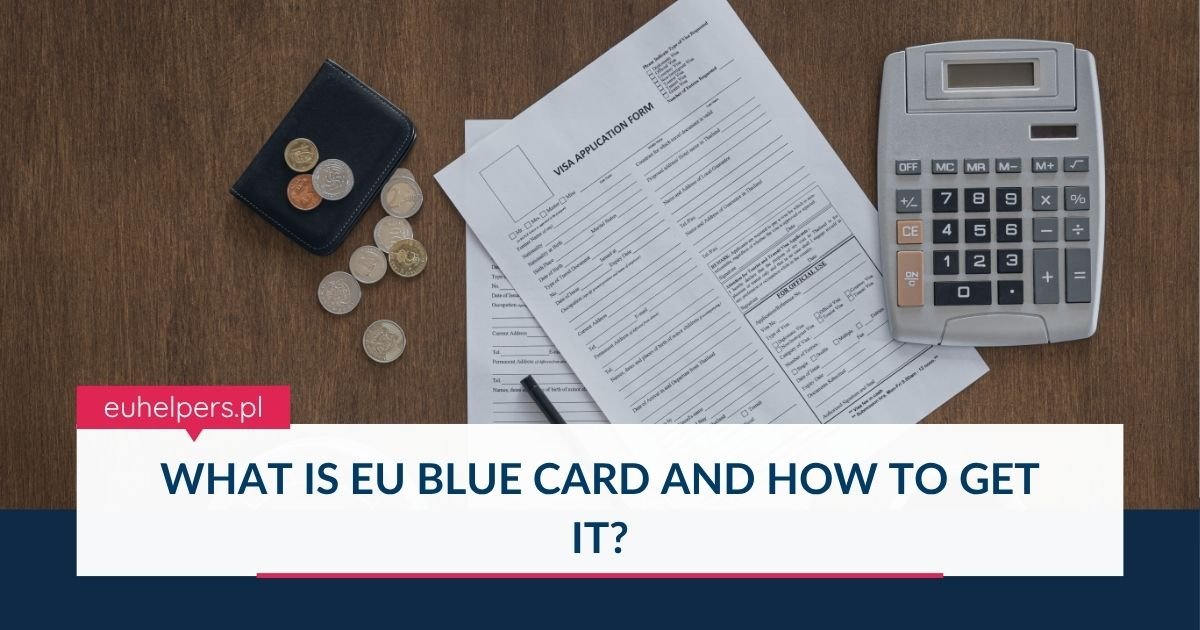 what-is-eu-blue-card-and-how-to-get-it.jpg
