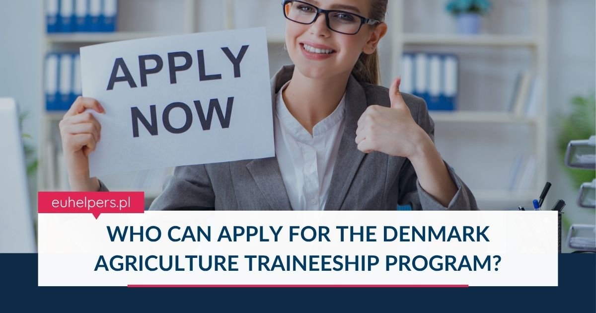 who-can-apply-for-the-denmark-agriculture-traineeship-program.jpg