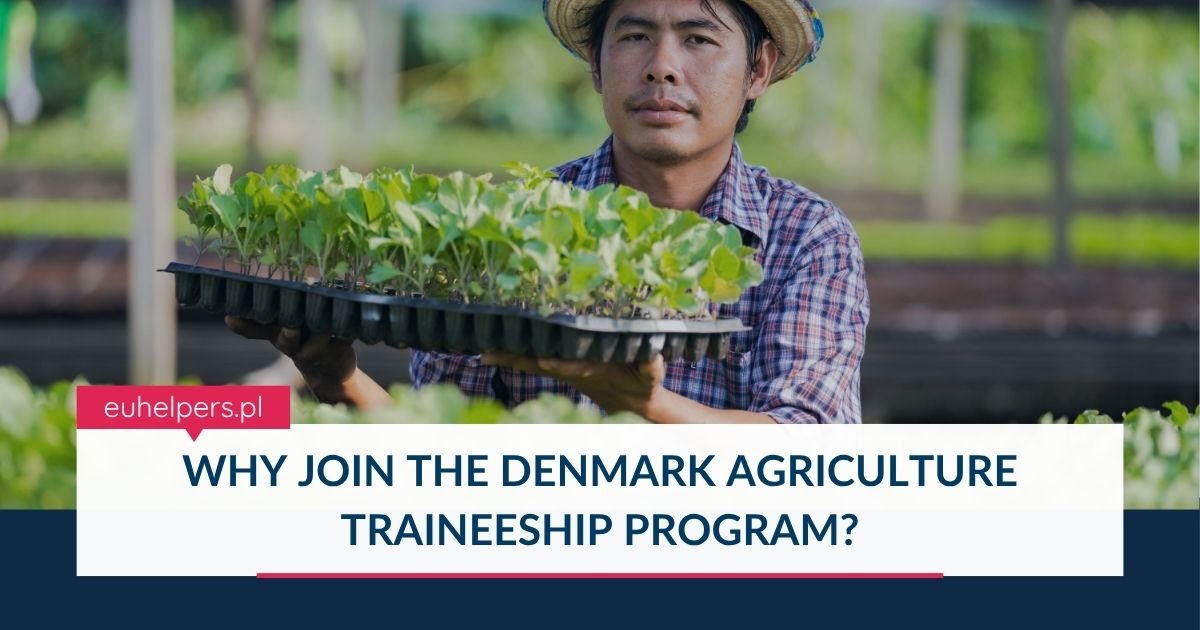 why-join-the-denmark-agriculture-traineeship-program.jpg