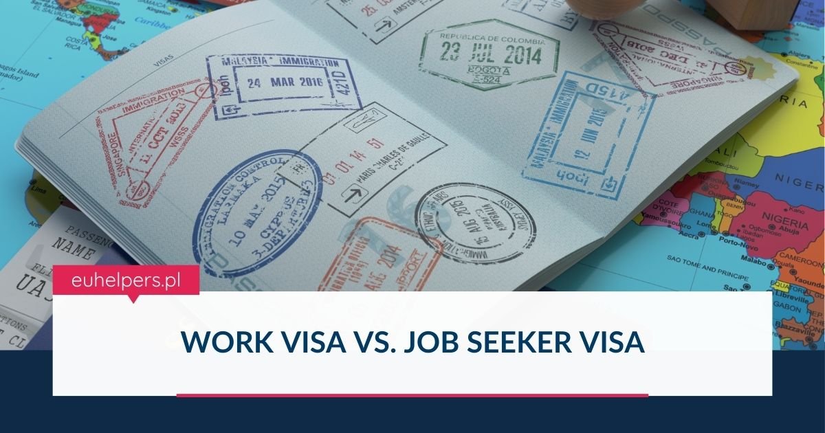 work-visa-vs-job-seeker-visa.jpg