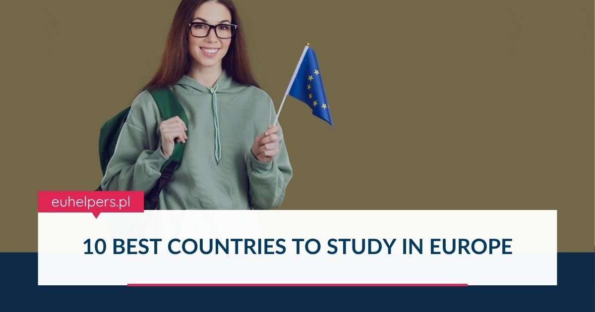 10-best-countries-to-study-in-europe.jpg