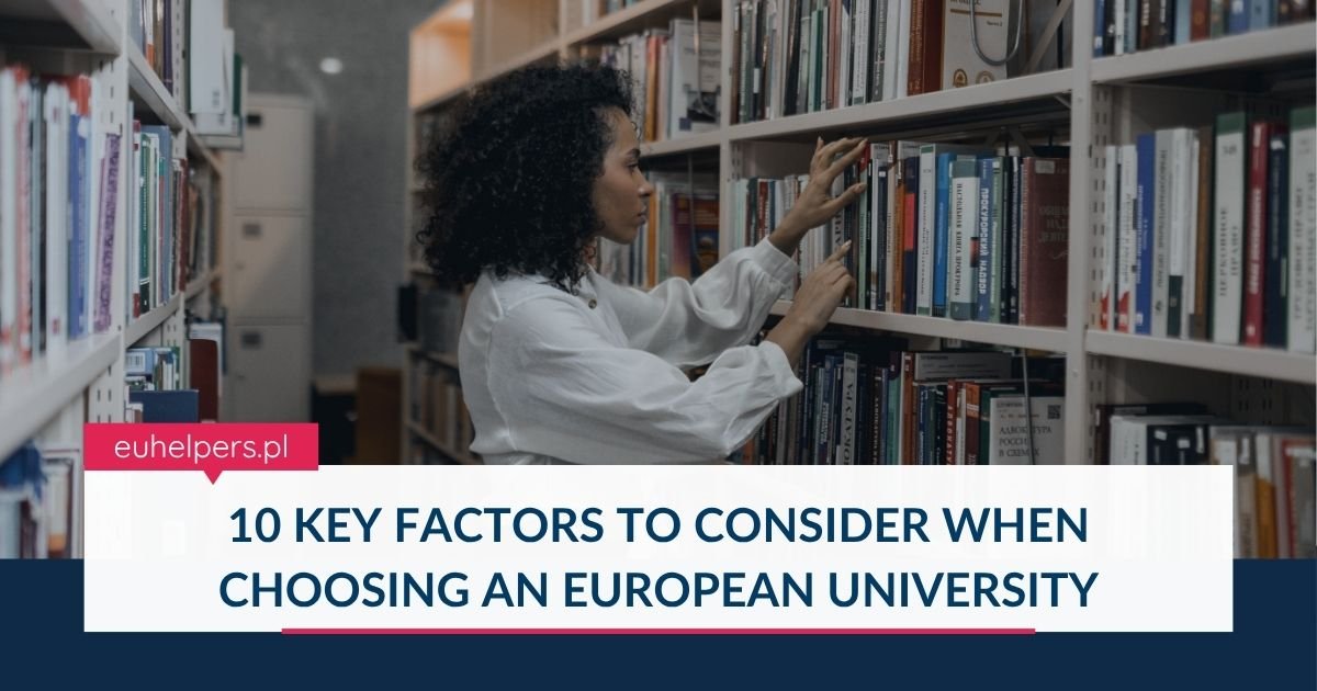 10-key-factors-to-consider-when-choosing-an-european-university.jpg