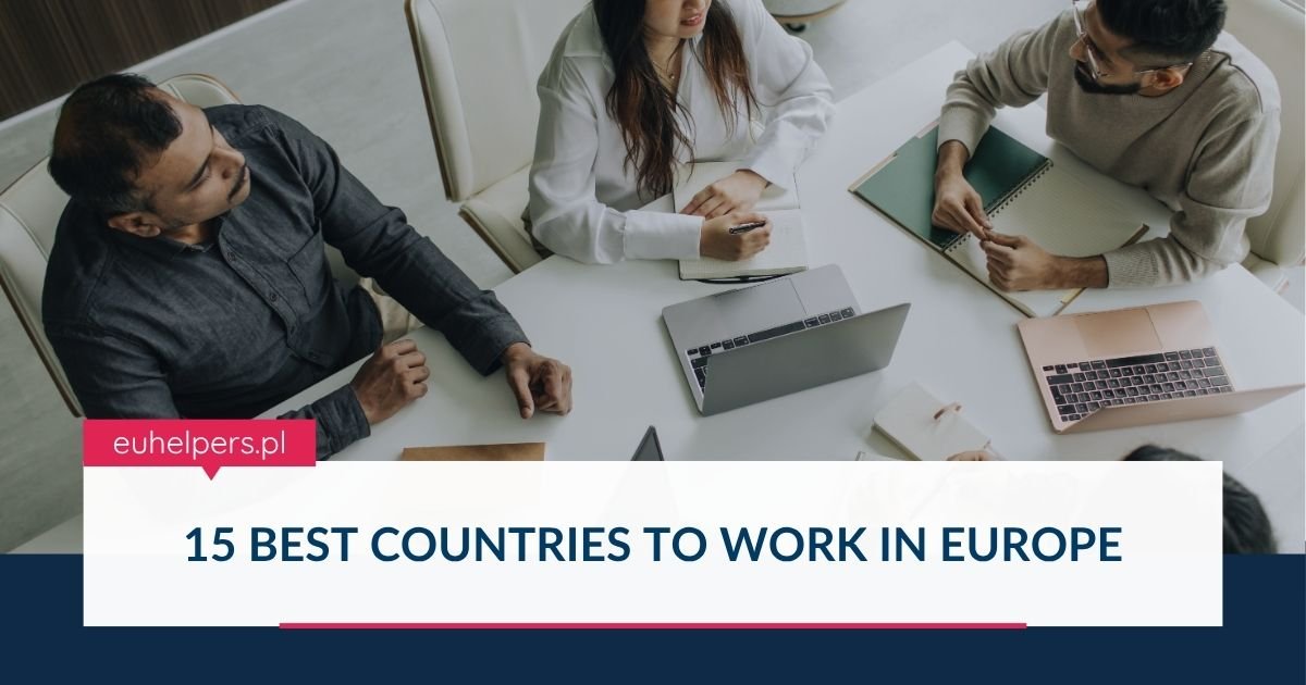 15-best-countries-to-work-in-europe.jpg