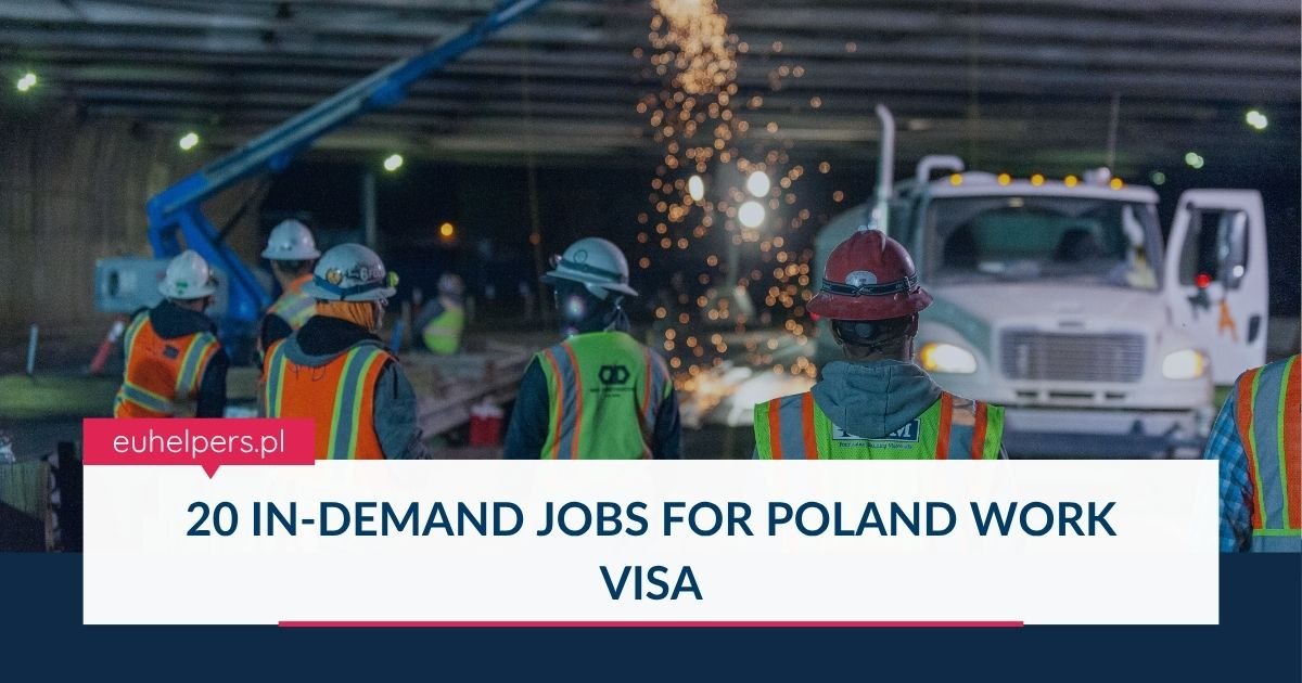 20-in-demand-jobs-for-poland-work-visa.jpg