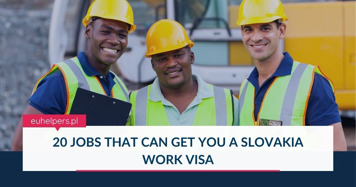 20-jobs-that-can-get-you-a-slovakia-work-visa.jpg