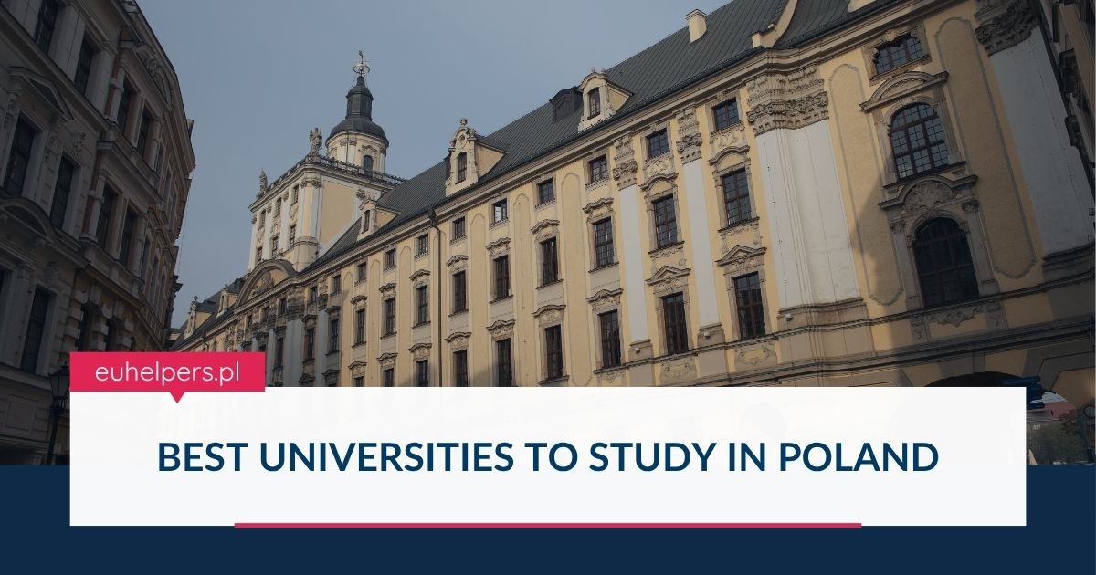 best-universities-to-study-in-poland.jpg