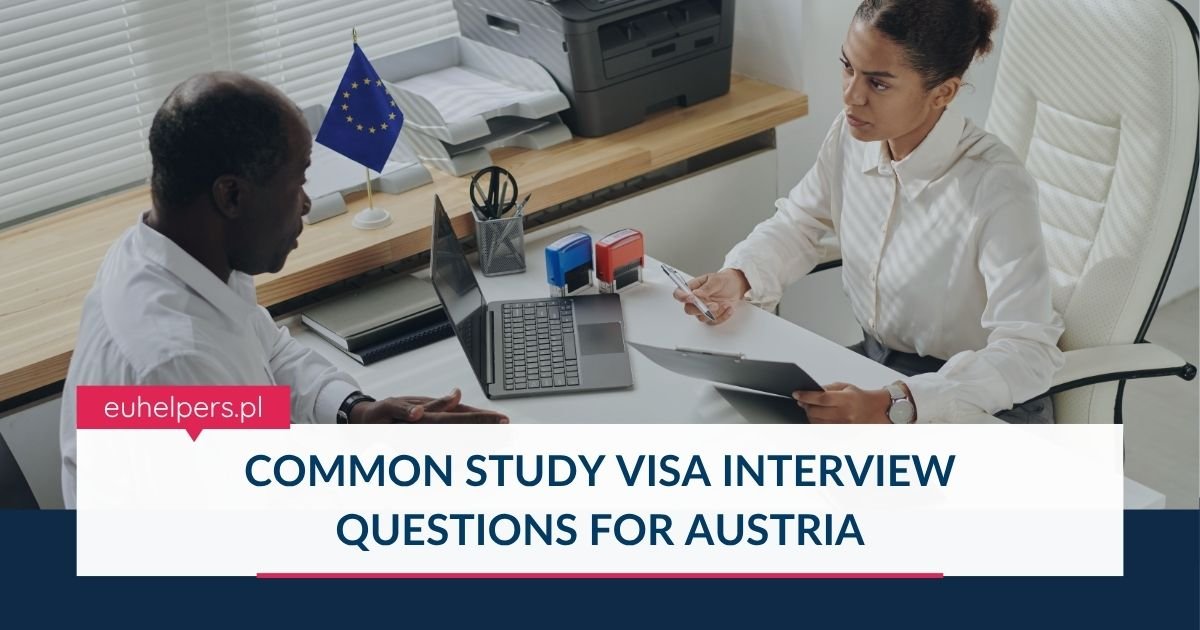 common-study-visa-interview-questions-for-austria.jpg