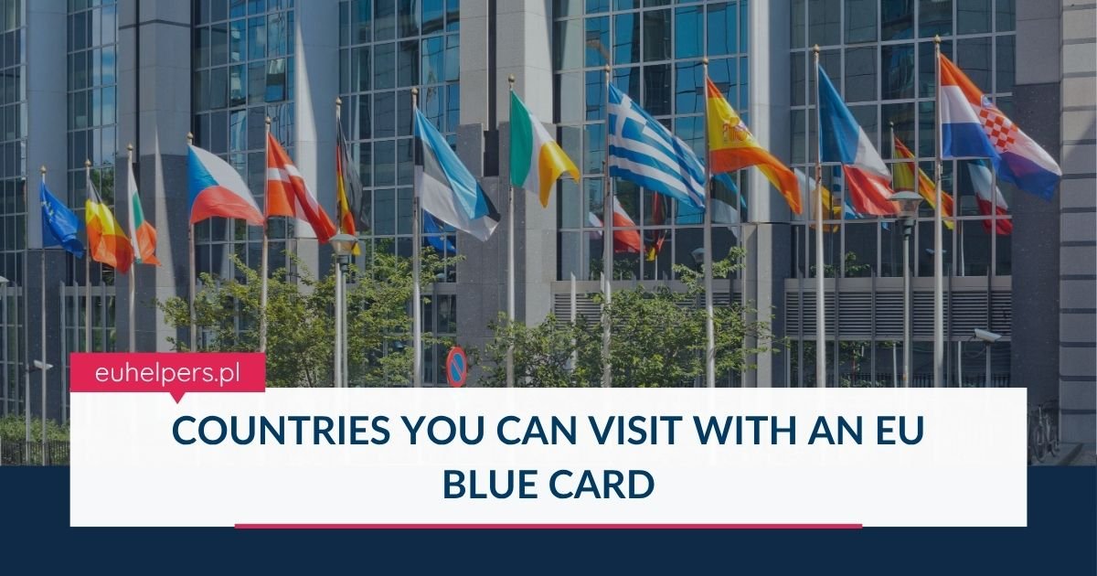 countries-you-can-visit-with-an-eu-blue-card.jpg