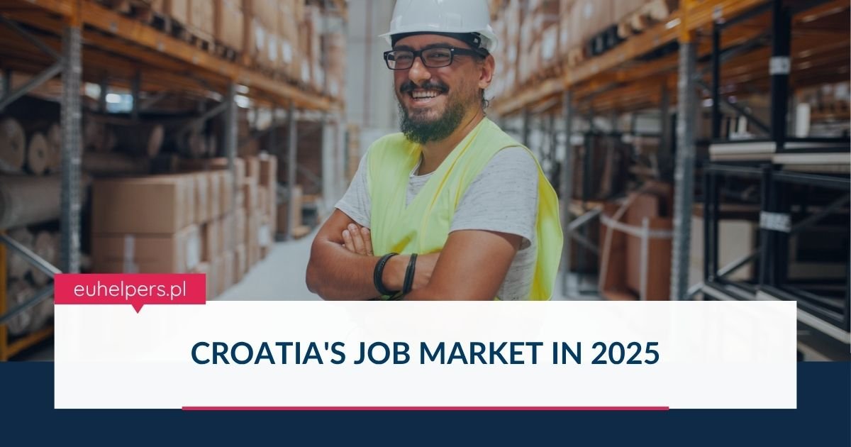 croatias-job-market-in-2025.jpg