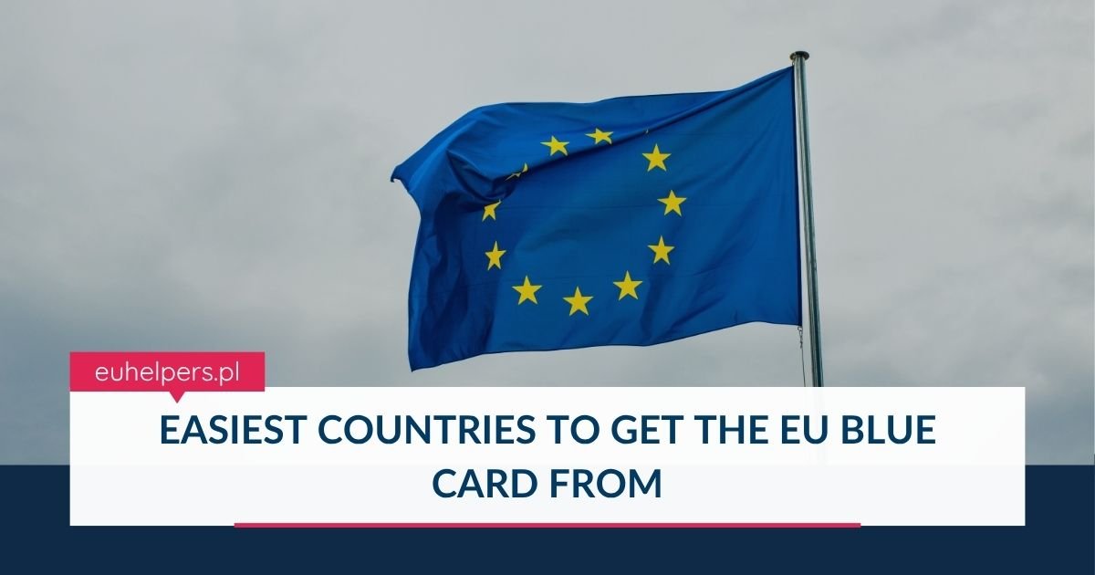 easiest-countries-to-get-the-eu-blue-card-from.jpg