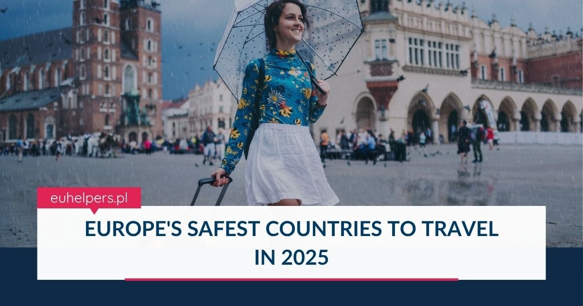 europes-safest-countries-to-travel-in-2025.jpg